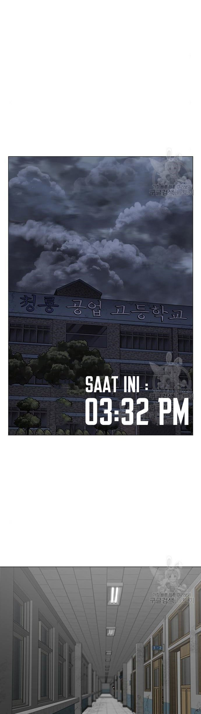 Chapter 62 - halaman 23