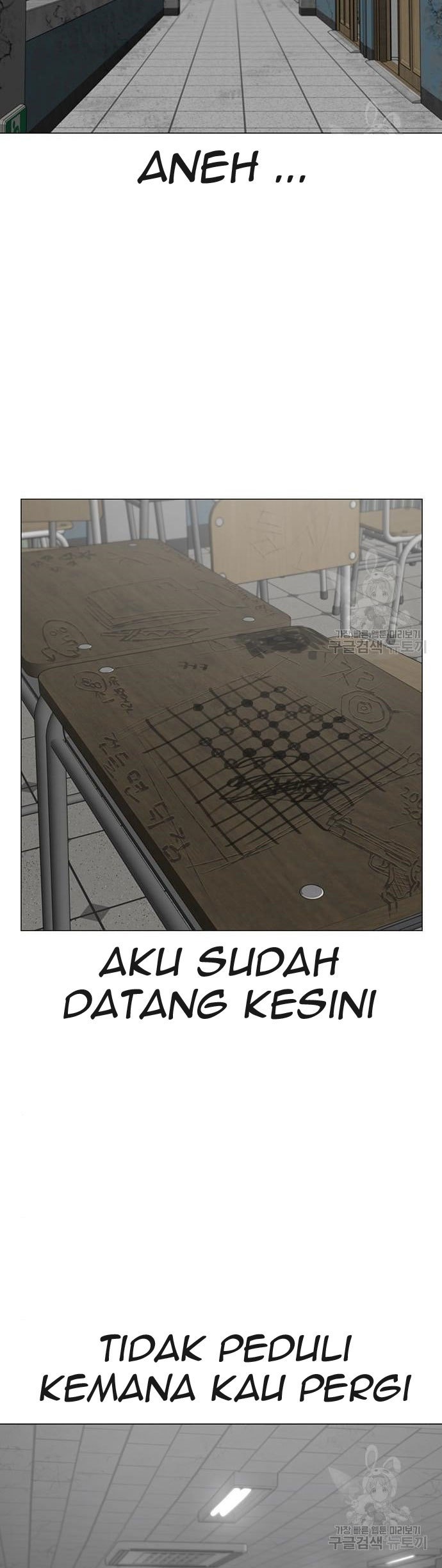 Chapter 62 - halaman 24