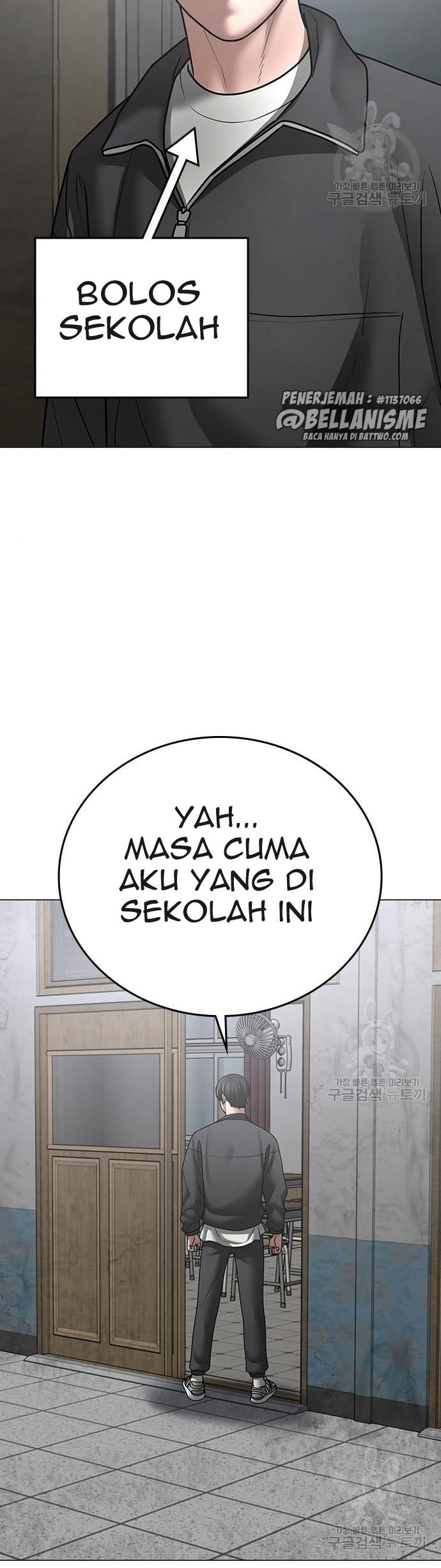 Chapter 62 - halaman 26