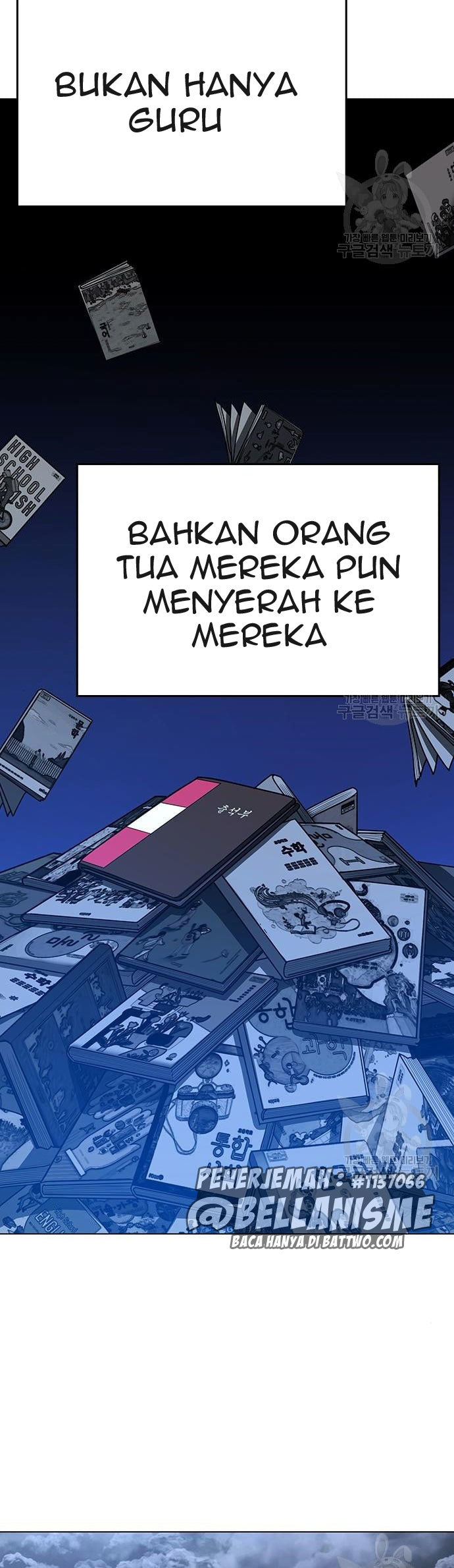 Chapter 62 - halaman 4