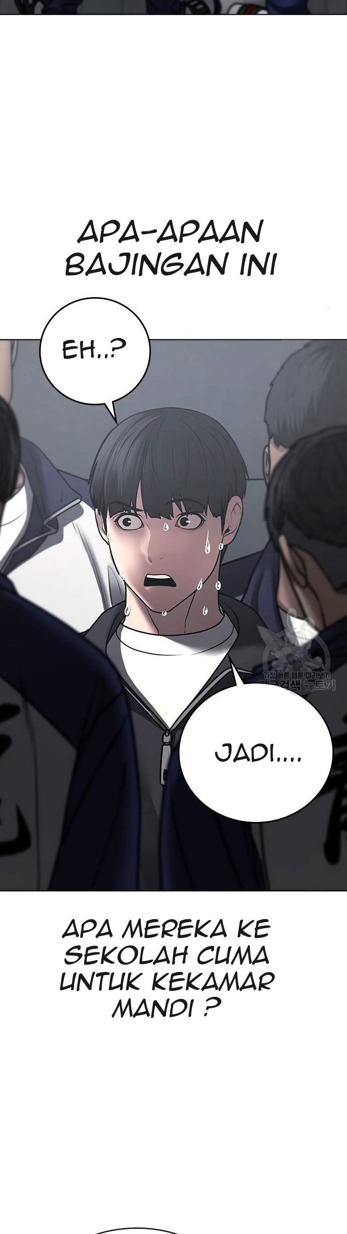 Chapter 62 - halaman 39