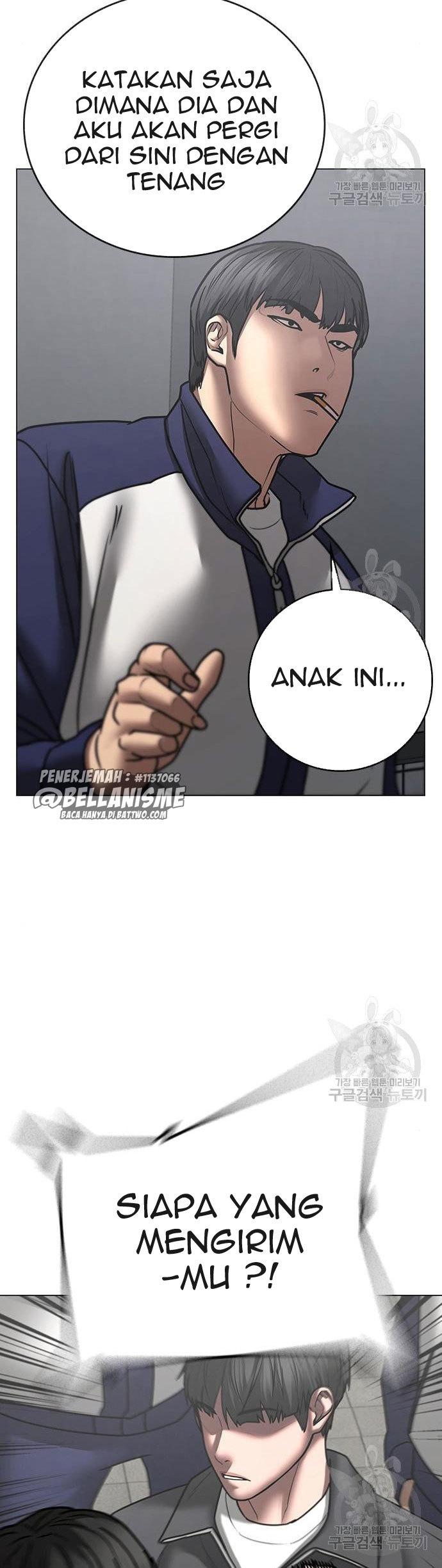 Chapter 62 - halaman 40