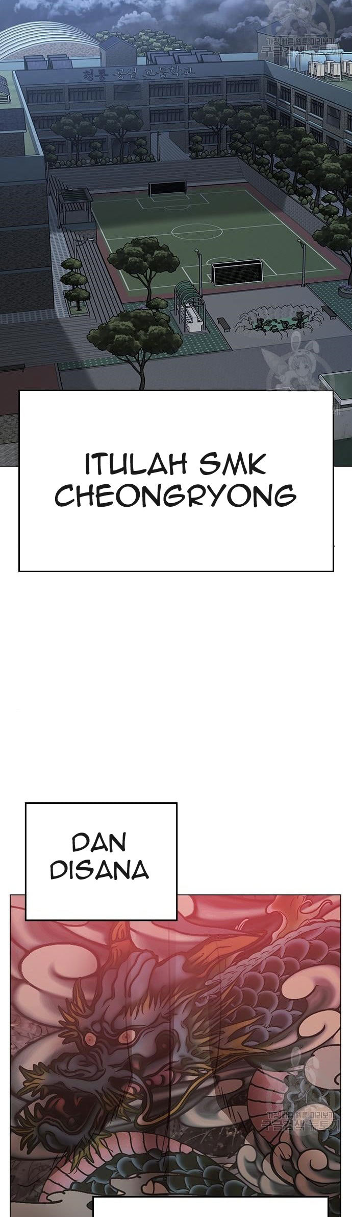 Chapter 62 - halaman 5