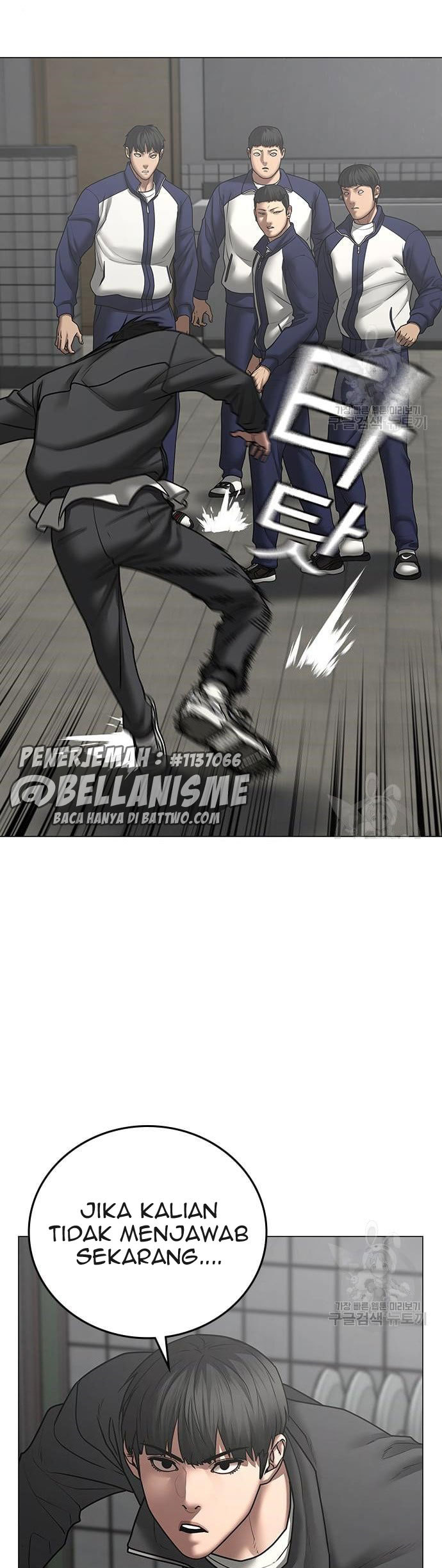 Chapter 62 - halaman 43