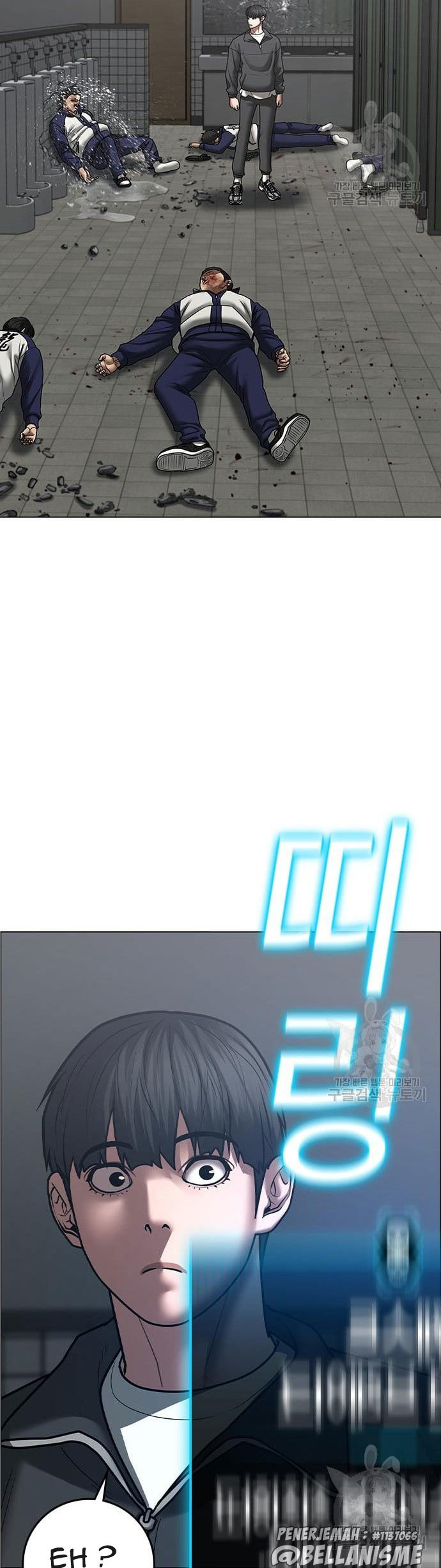 Chapter 62 - halaman 54