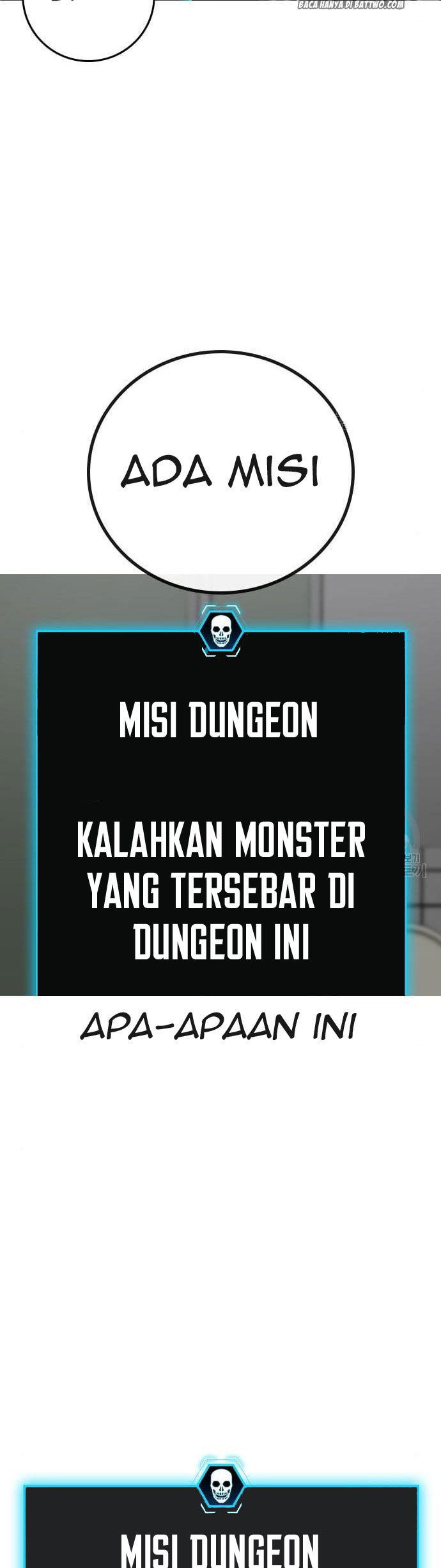 Chapter 62 - halaman 55