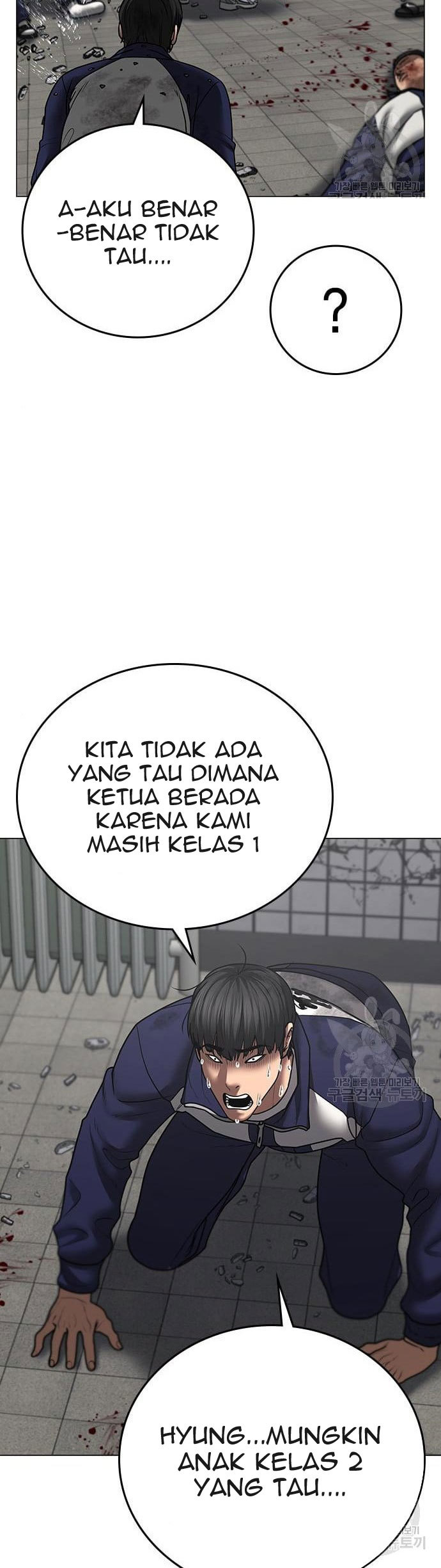 Chapter 62 - halaman 60