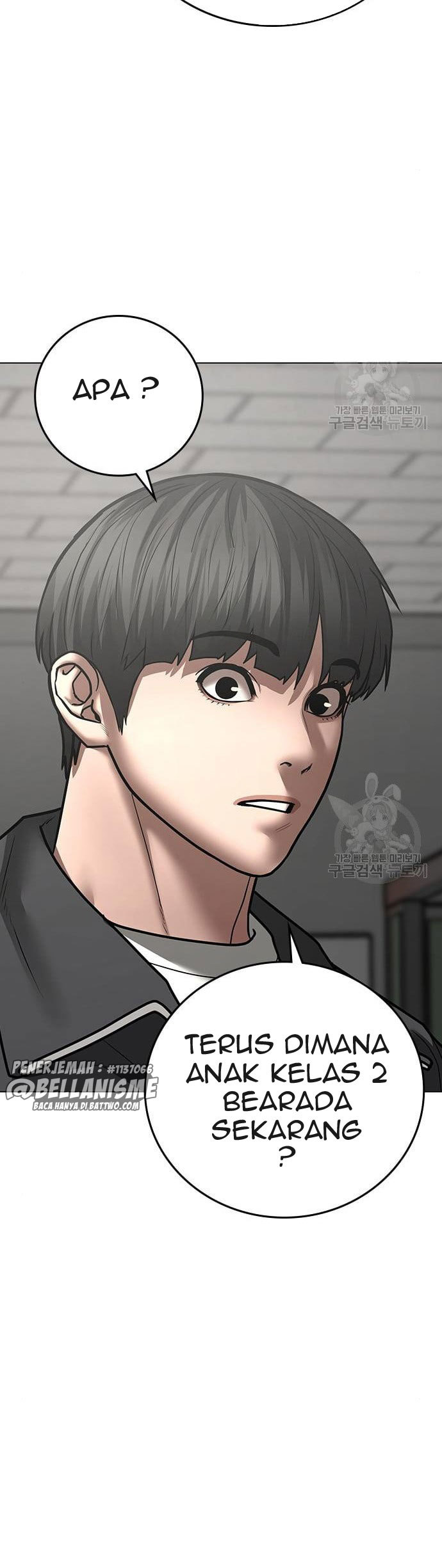 Chapter 62 - halaman 61