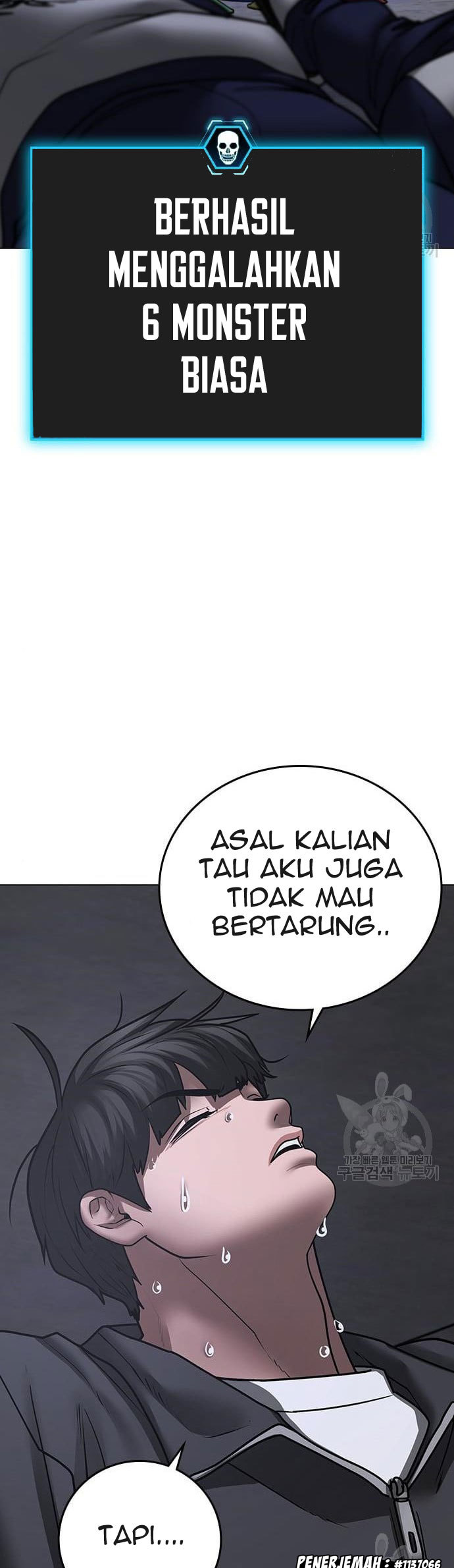 Chapter 62 - halaman 64