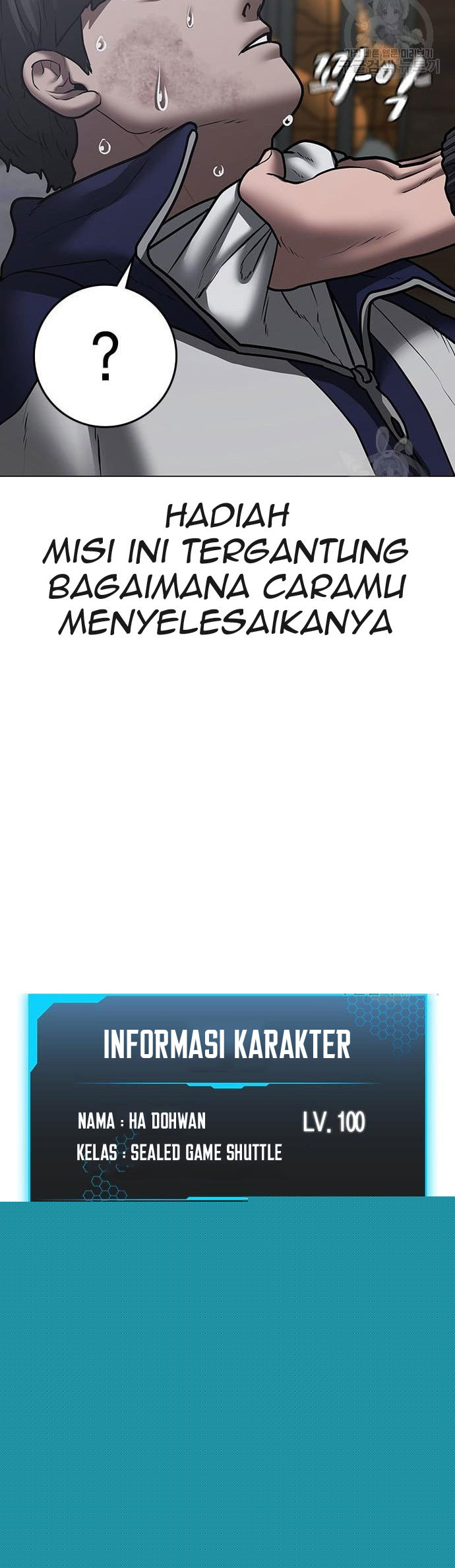 Chapter 62 - halaman 70