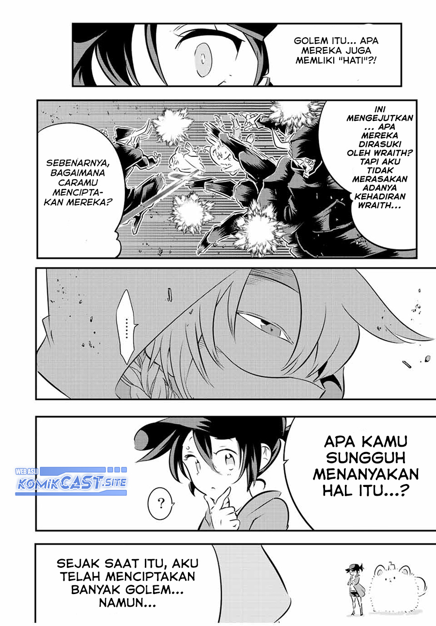 Chapter 108 - halaman 14
