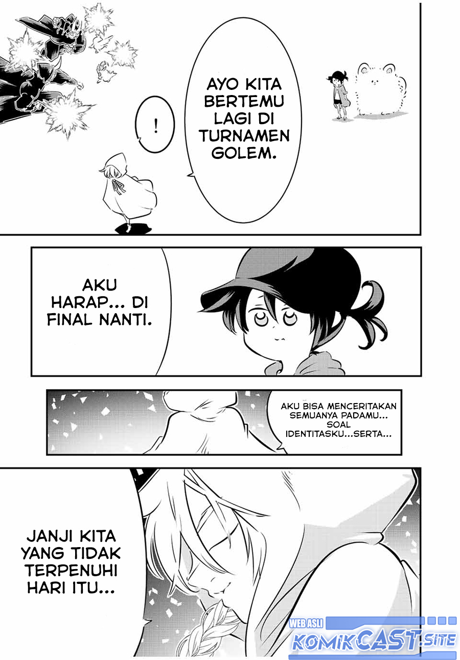 Chapter 108 - halaman 17