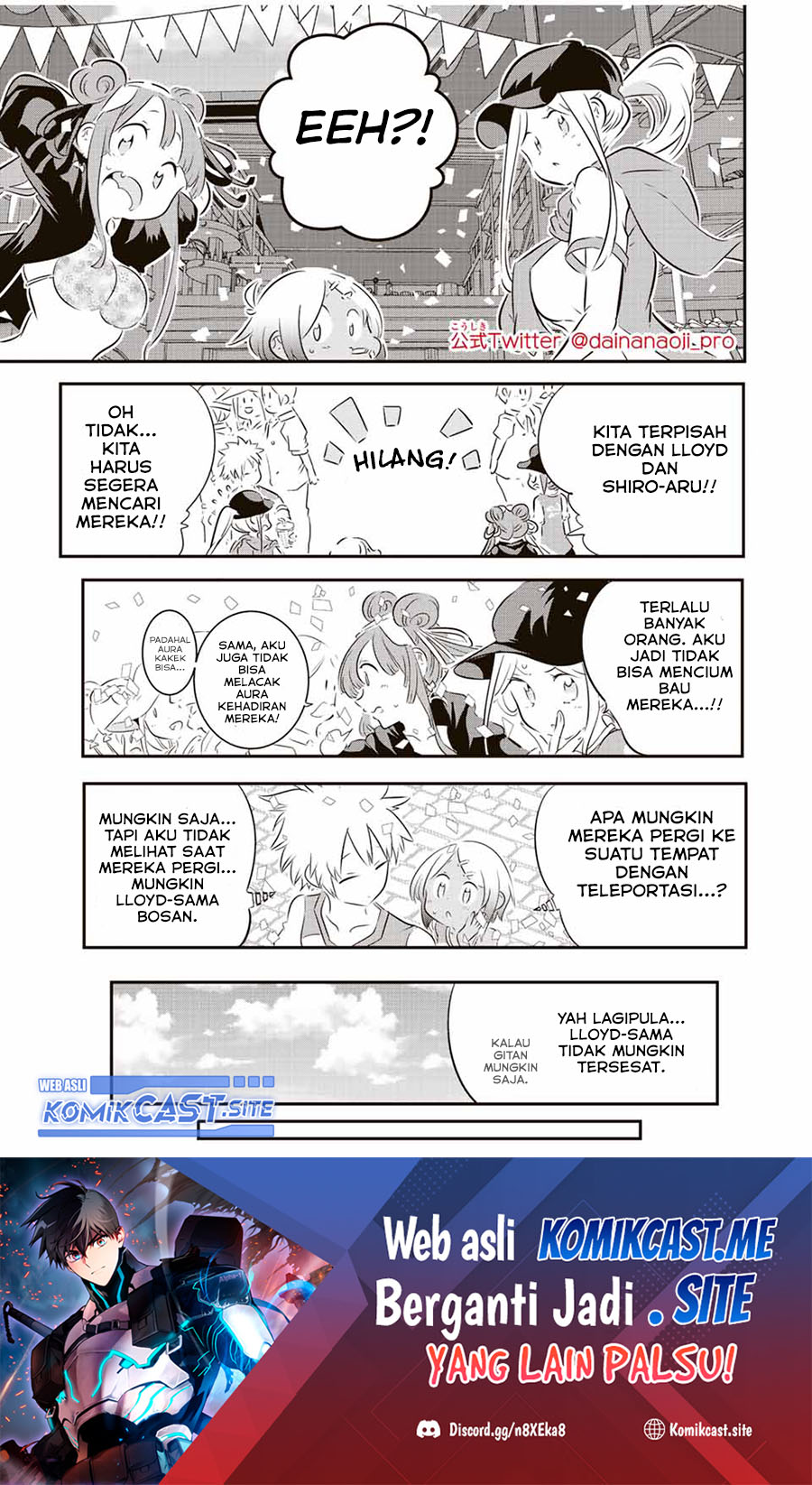 Chapter 108 - halaman 3