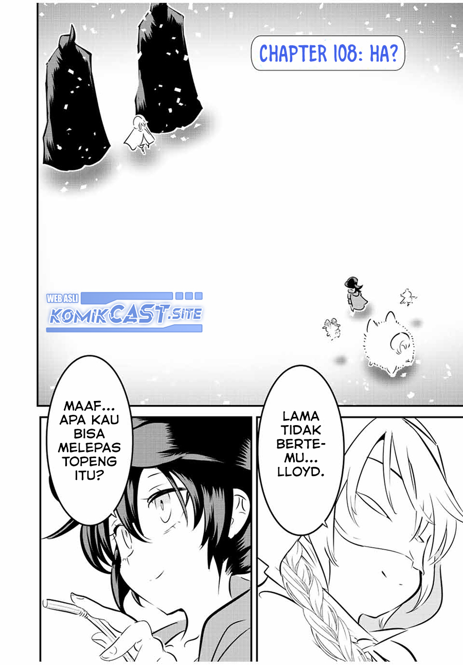 Chapter 108 - halaman 4
