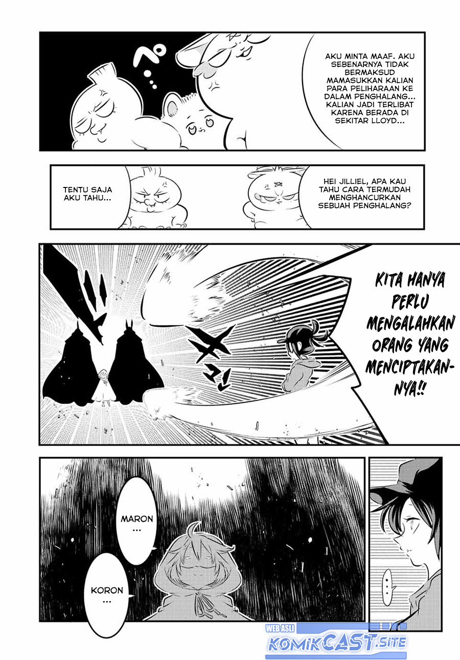 Chapter 108 - halaman 6