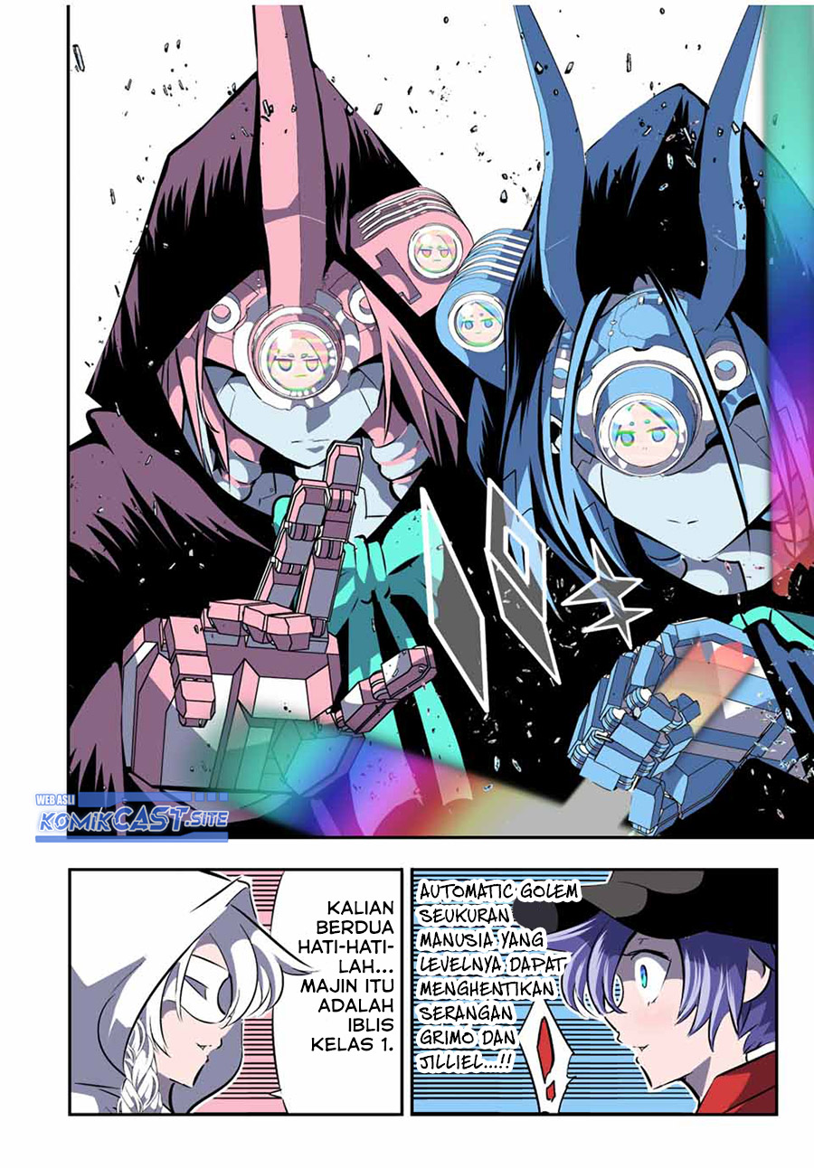 Chapter 108 - halaman 8