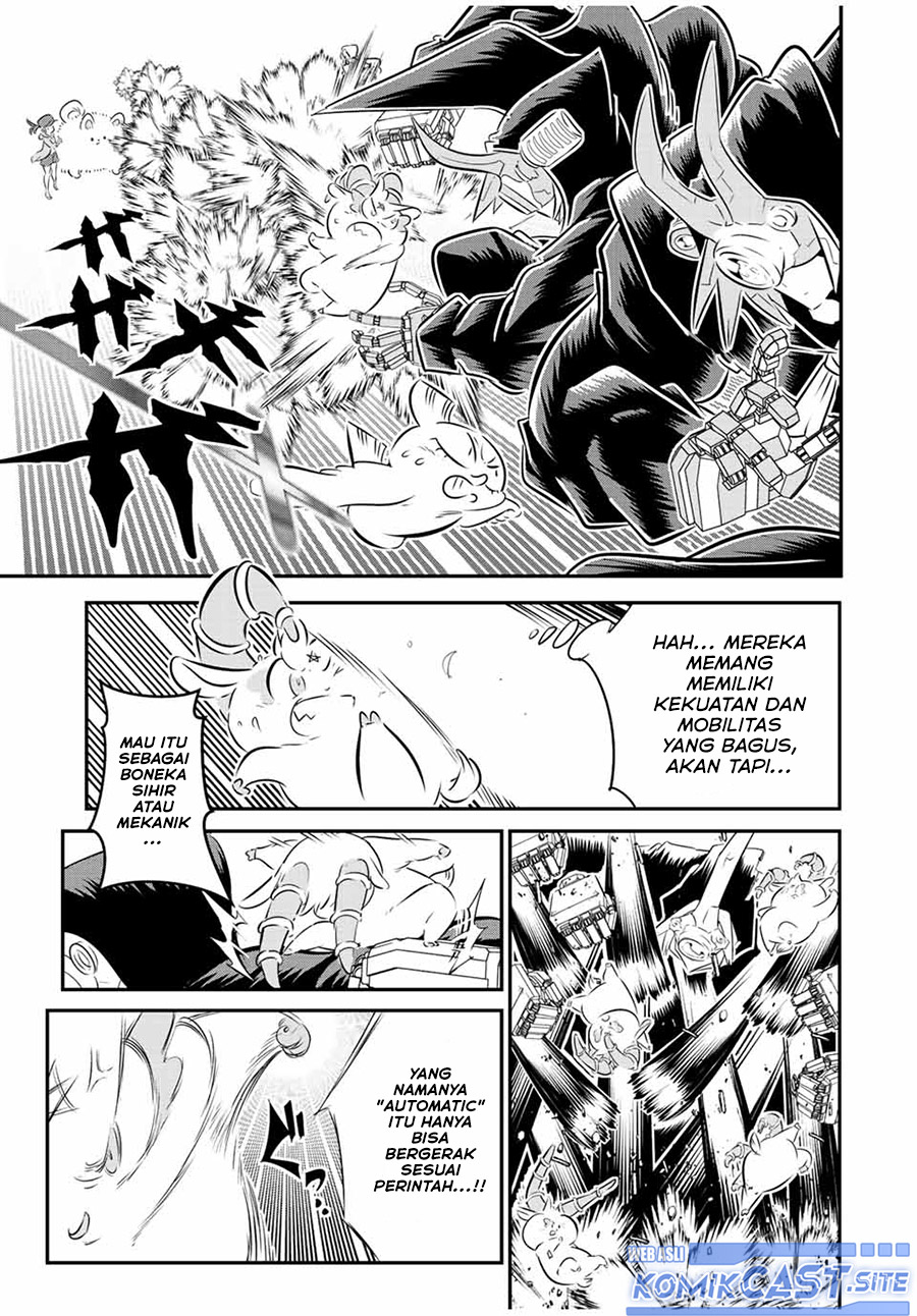 Chapter 108 - halaman 9