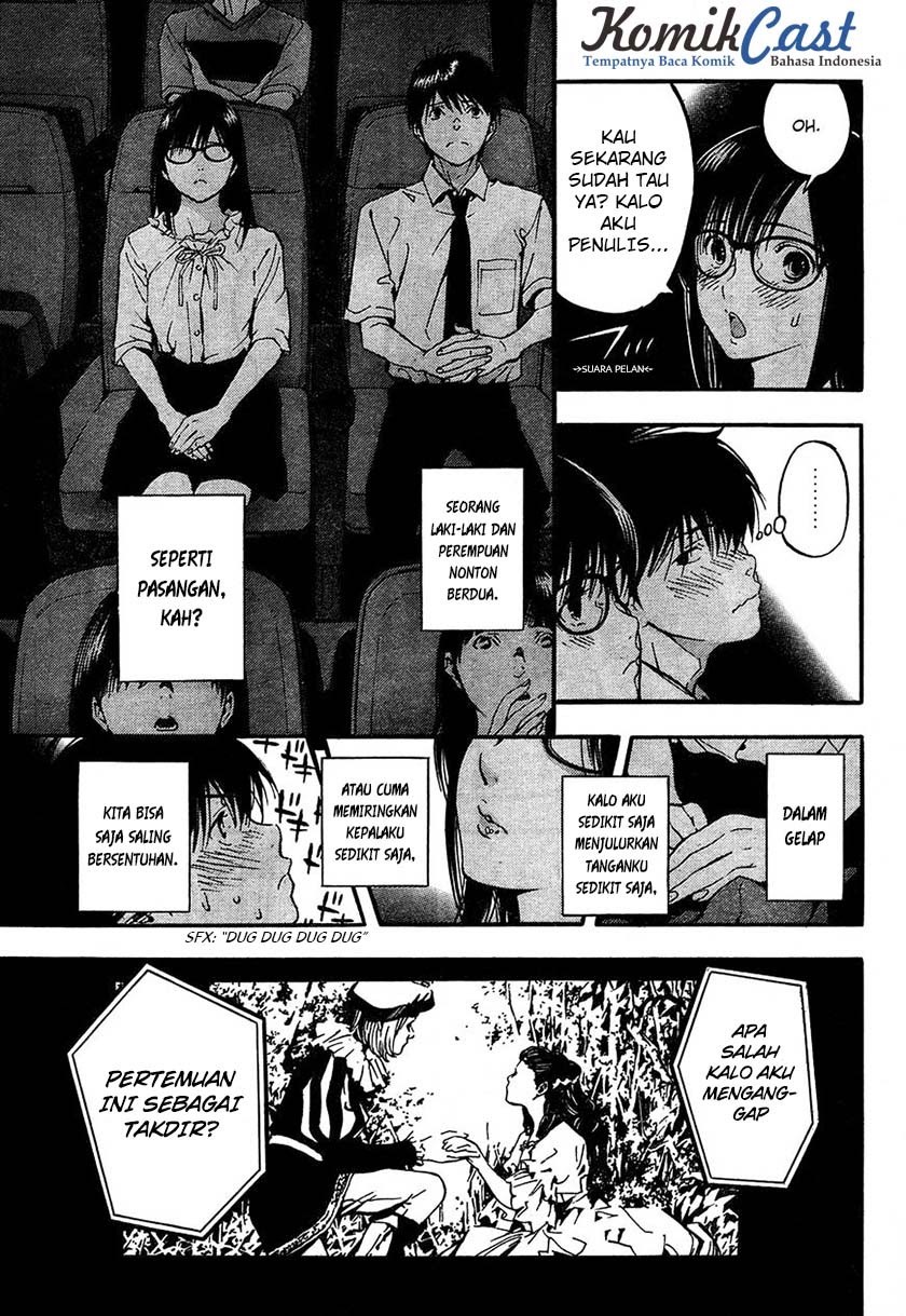 Chapter 3 - halaman 15