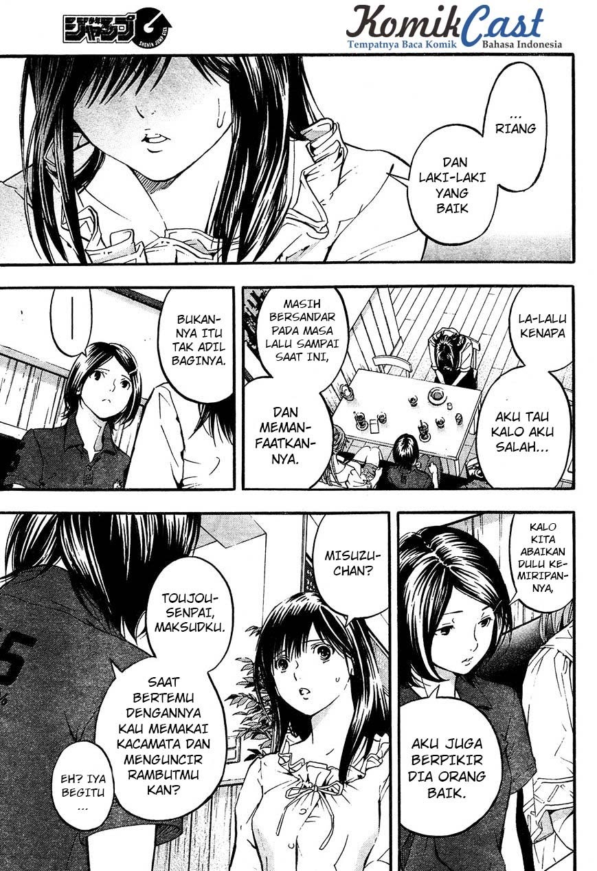 Chapter 3 - halaman 7