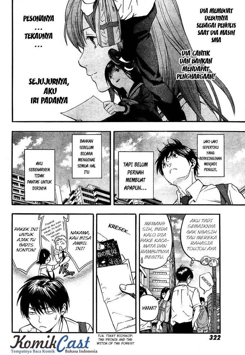 Chapter 1 - halaman 12