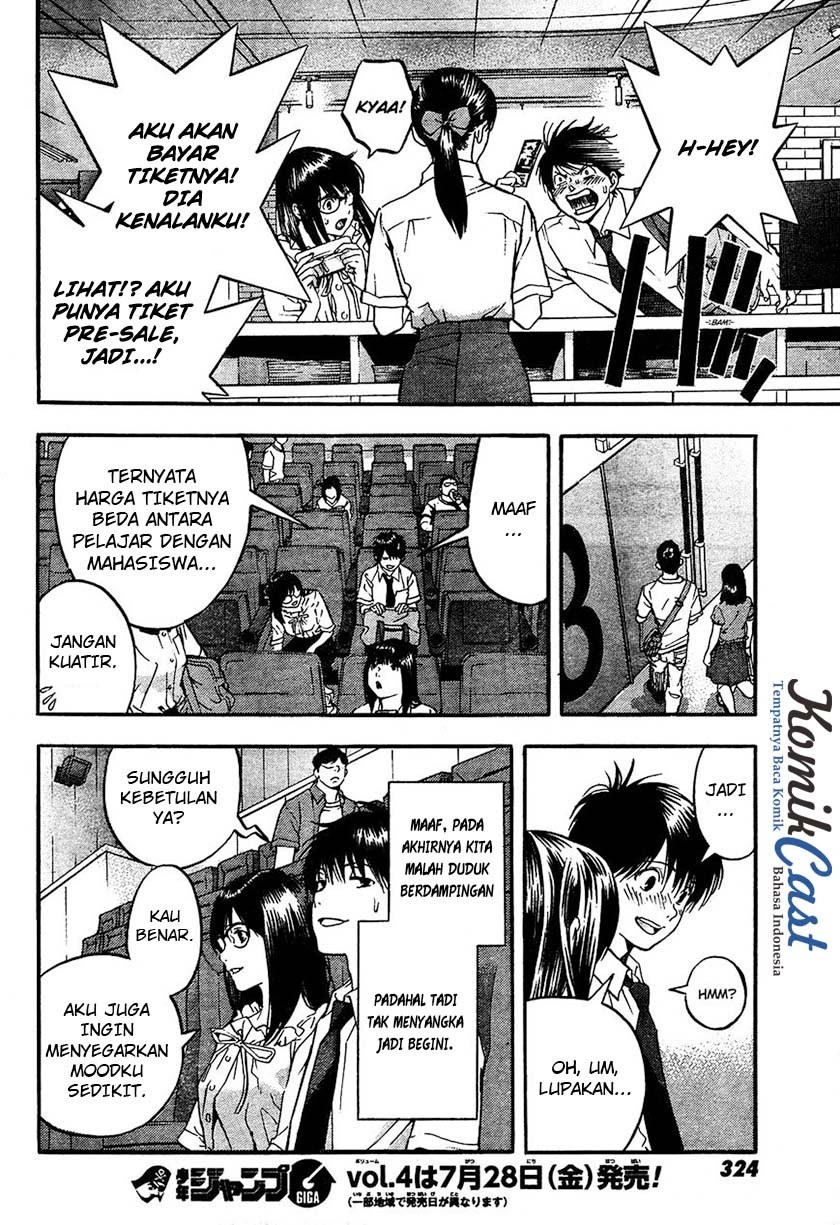 Chapter 1 - halaman 14
