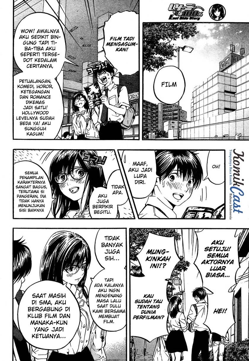 Chapter 1 - halaman 16