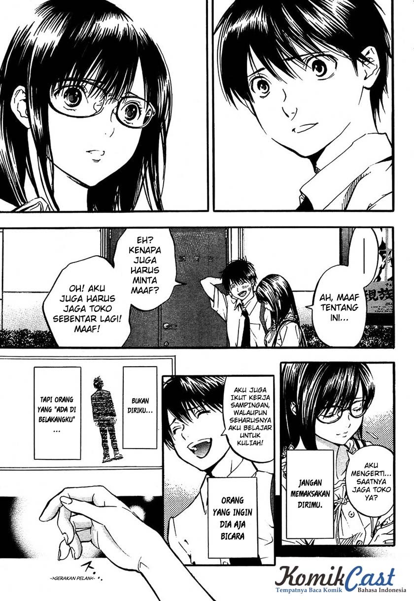 Chapter 1 - halaman 17