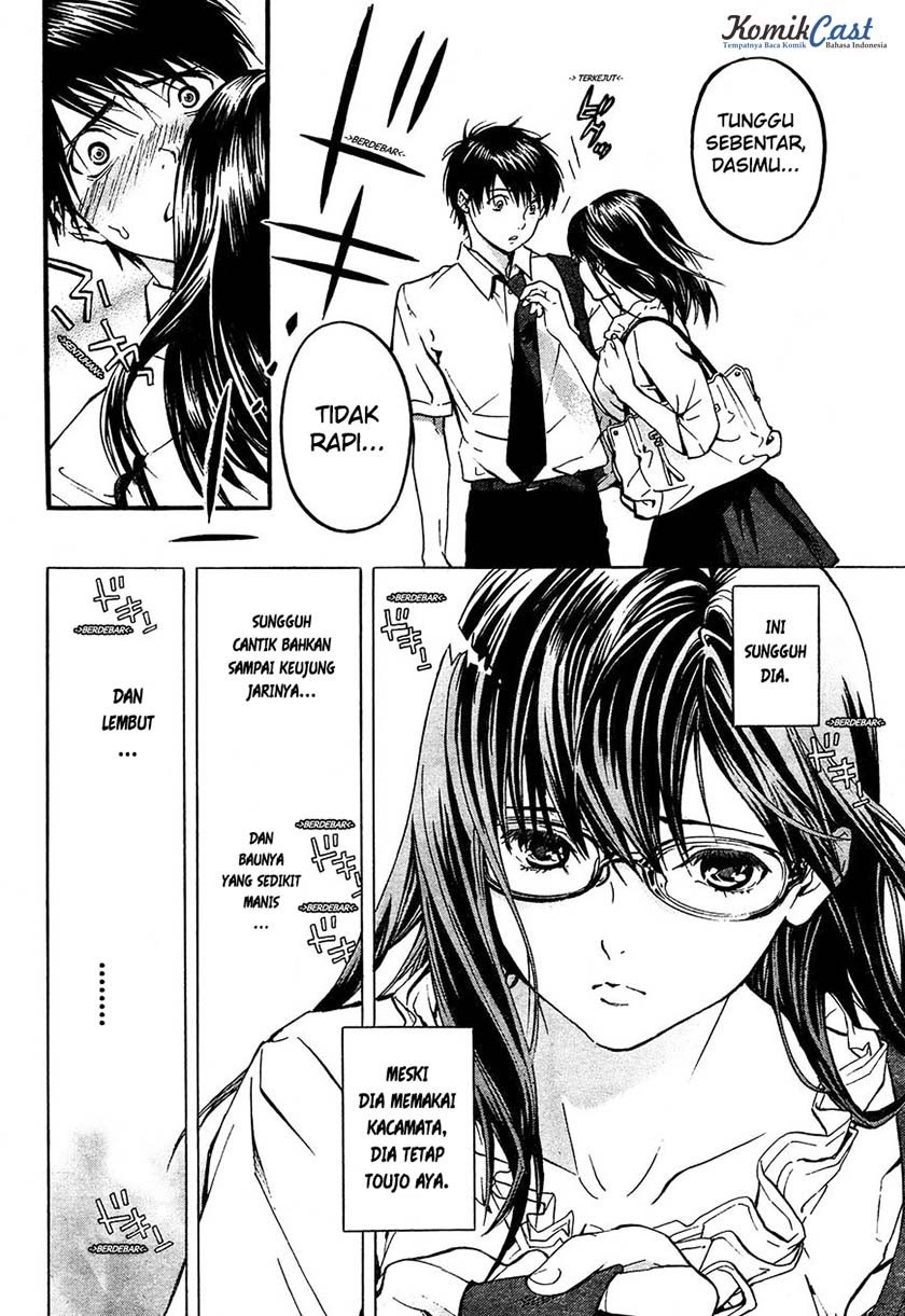 Chapter 1 - halaman 18