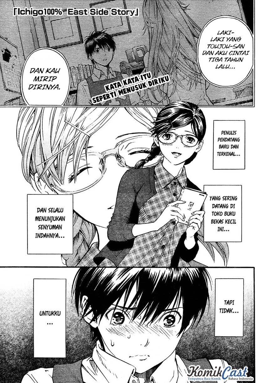 Chapter 1 - halaman 3