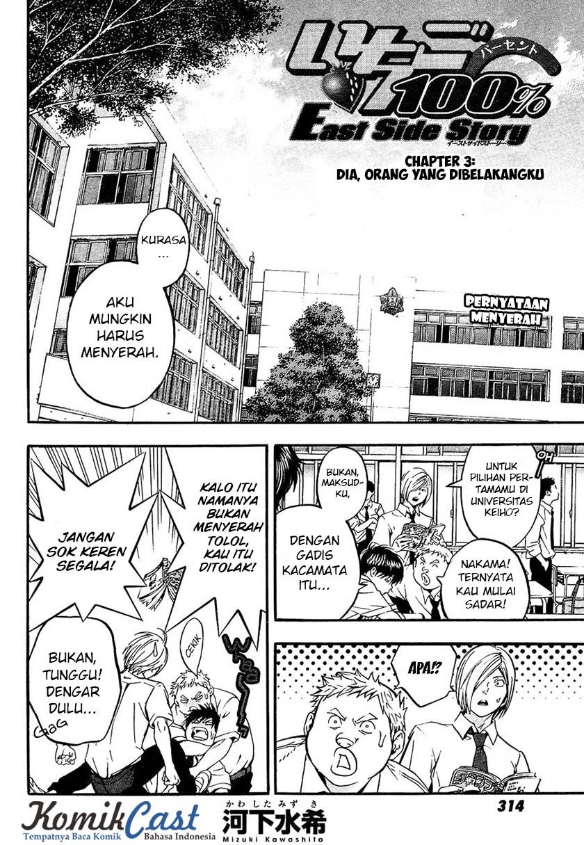 Chapter 1 - halaman 4