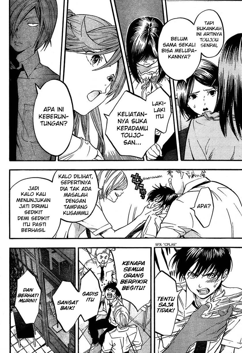 Chapter 1 - halaman 6