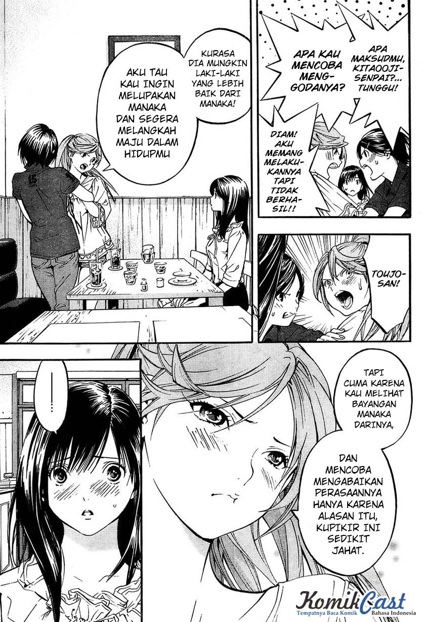 Chapter 1 - halaman 9