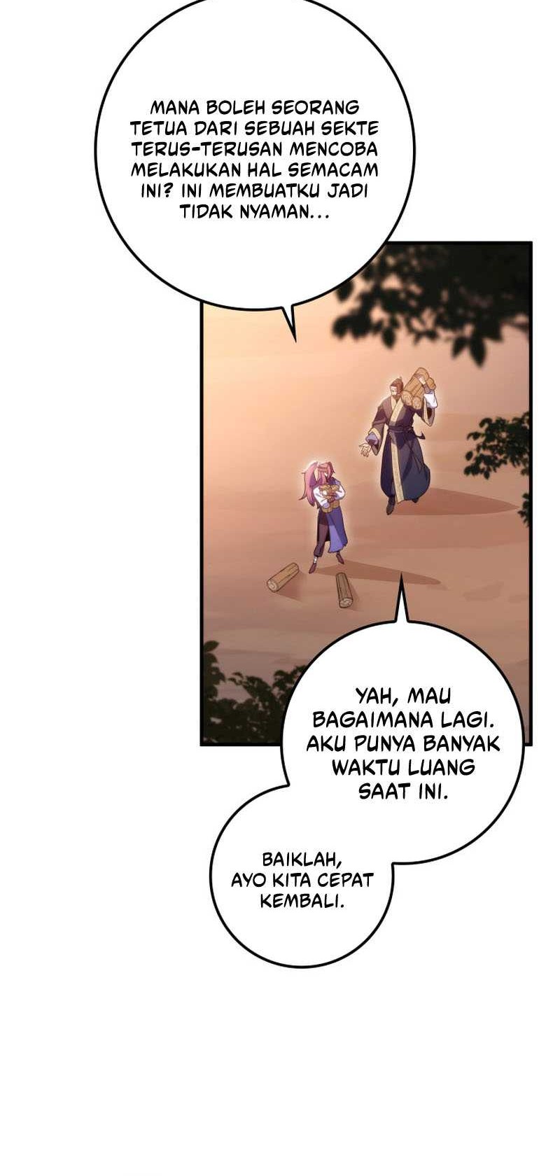 Chapter 24 - halaman 49