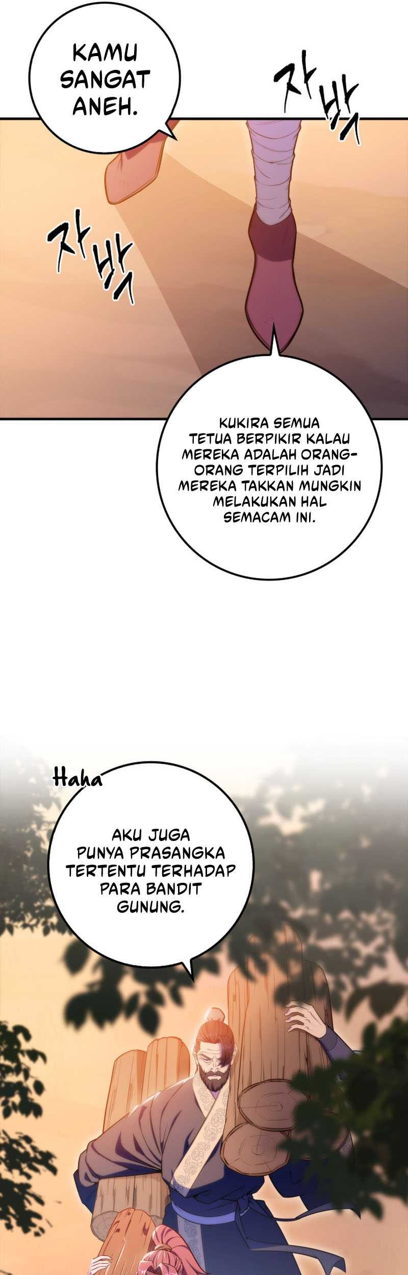 Chapter 24 - halaman 50