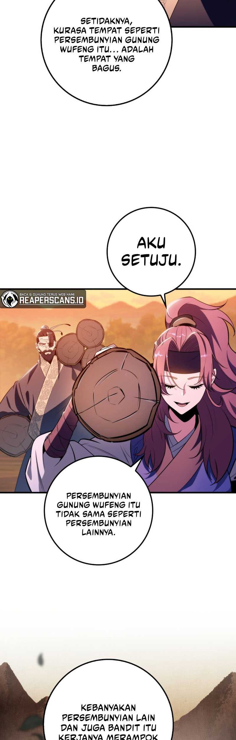 Chapter 24 - halaman 52