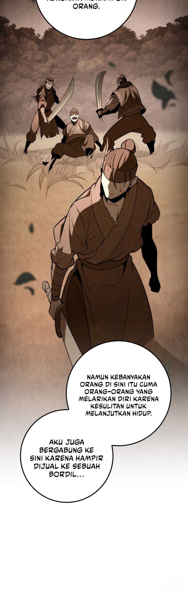 Chapter 24 - halaman 53