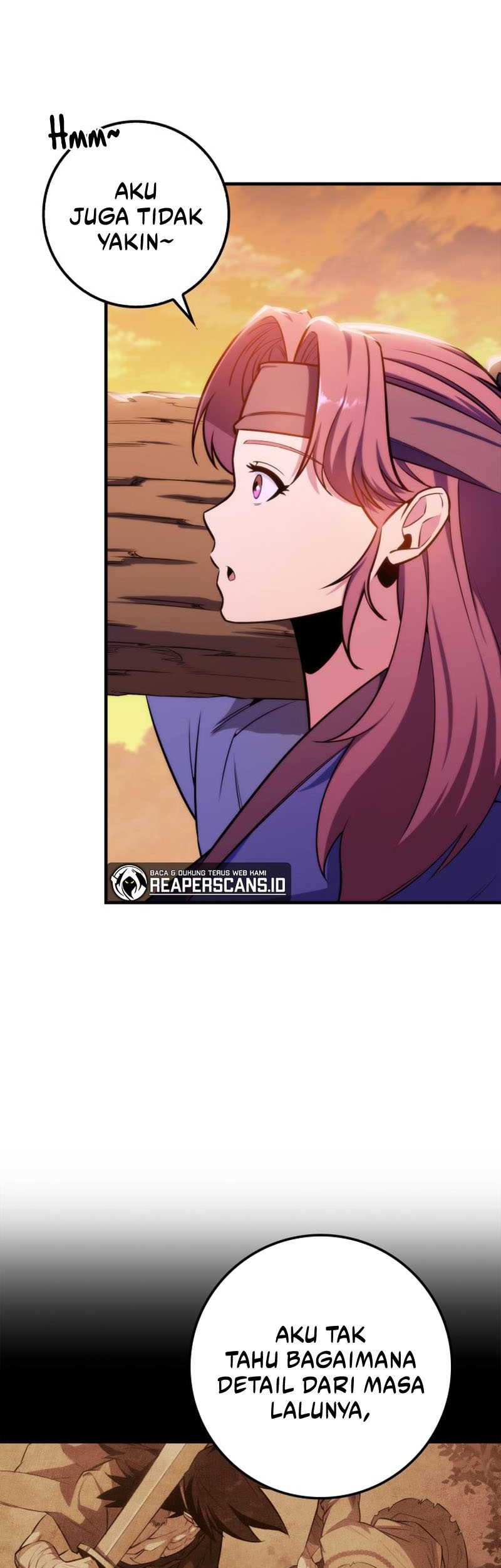 Chapter 24 - halaman 56