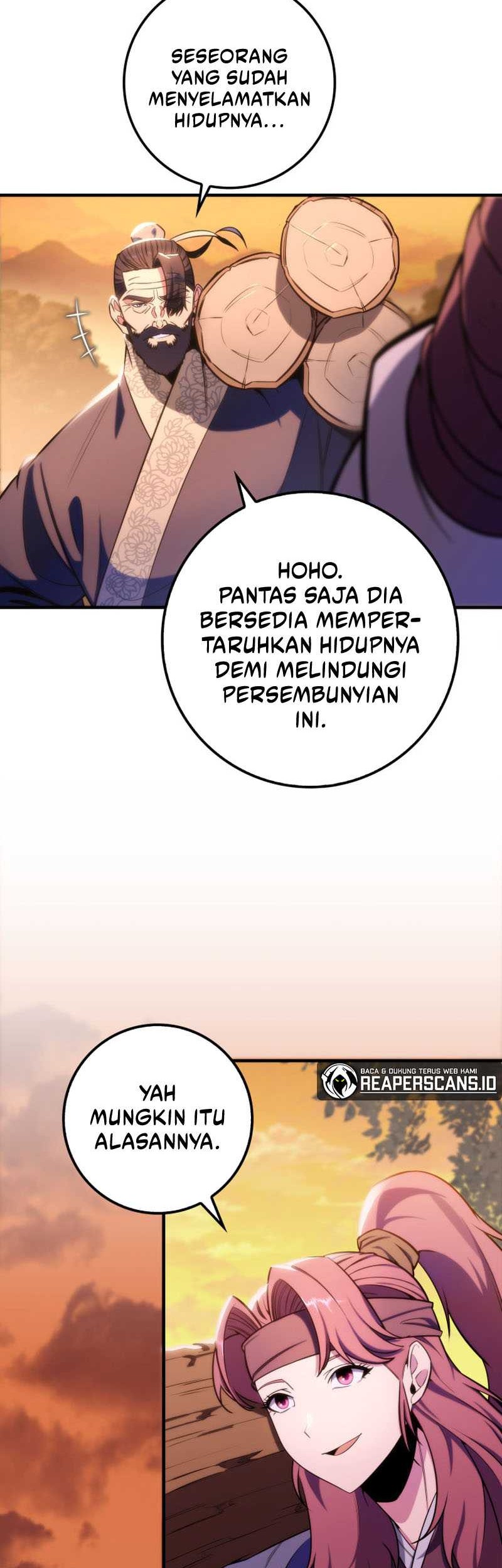 Chapter 24 - halaman 59