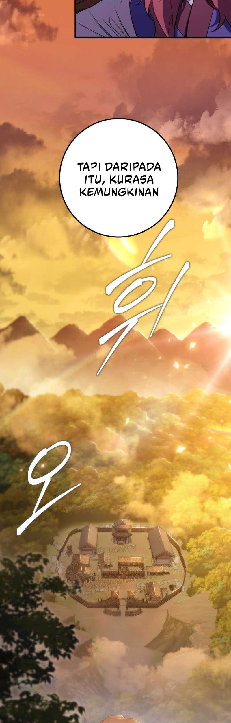 Chapter 24 - halaman 60