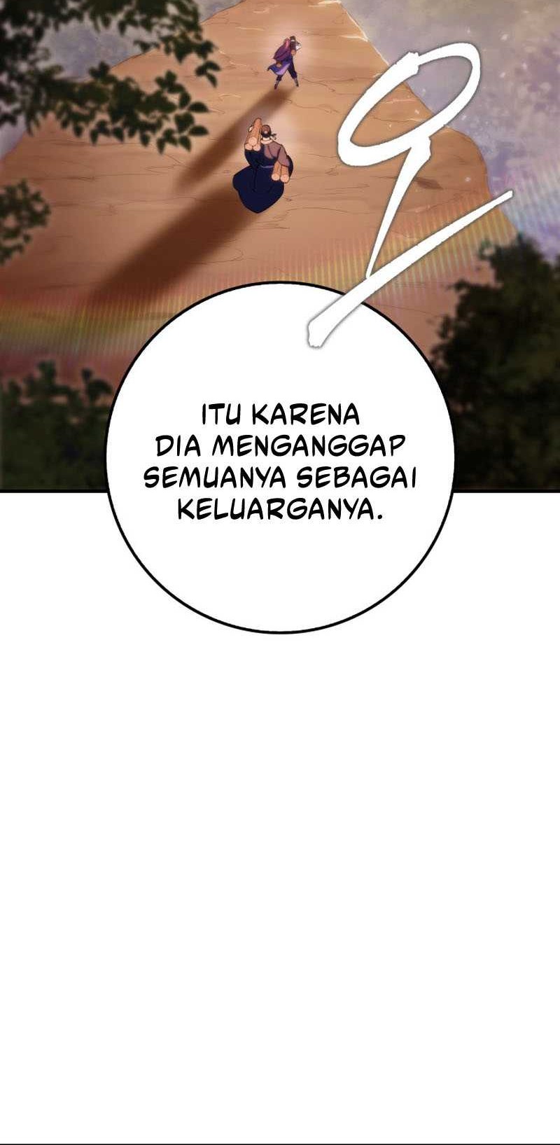 Chapter 24 - halaman 61