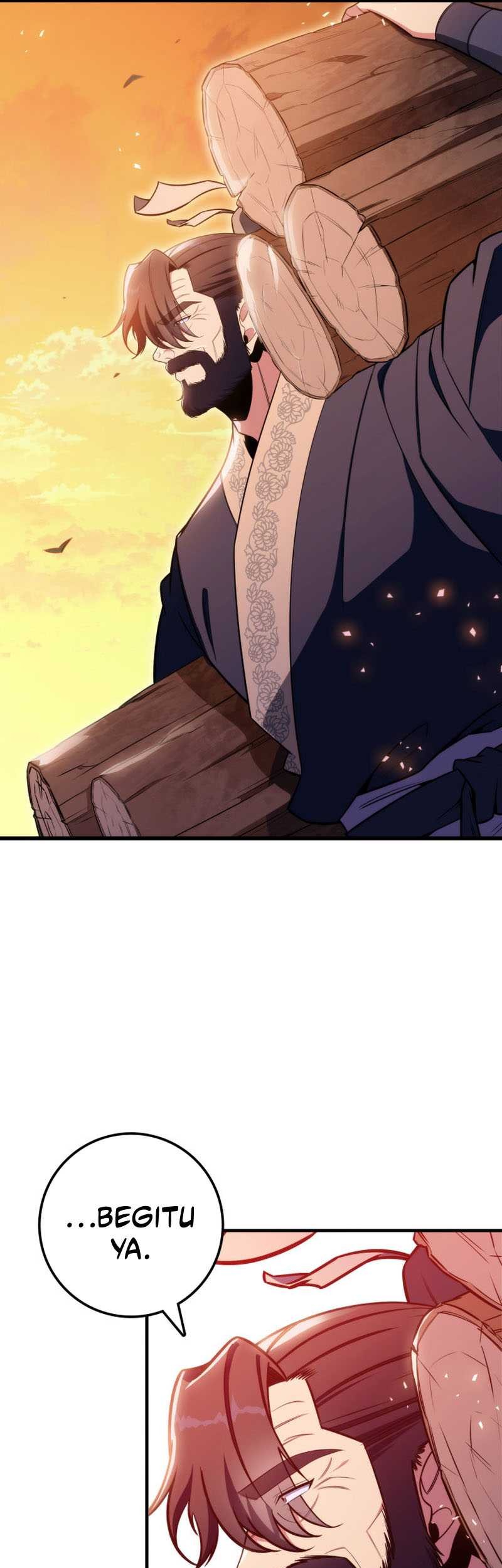 Chapter 24 - halaman 62