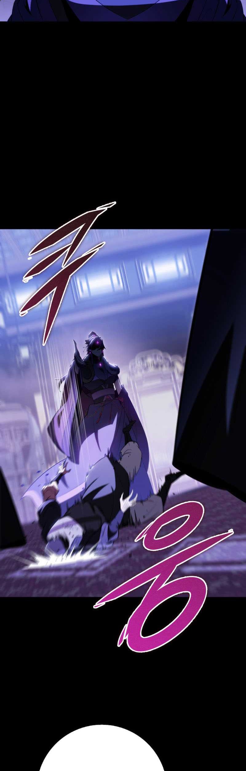 Chapter 24 - halaman 67