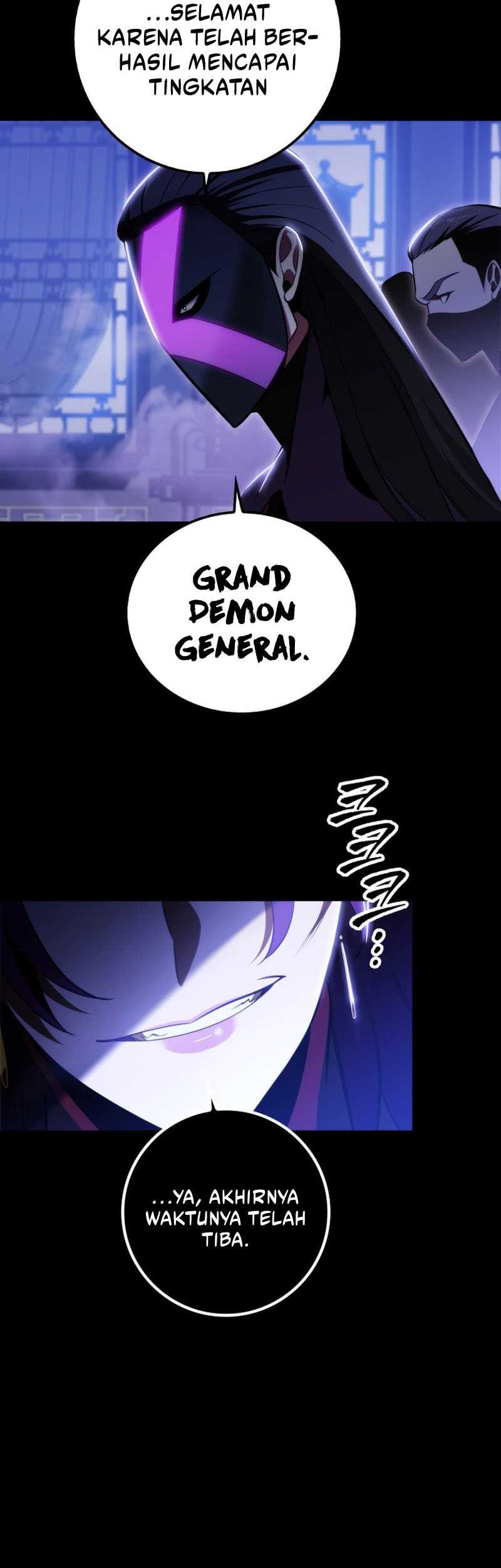 Chapter 24 - halaman 68