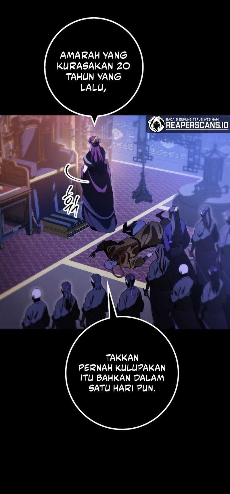 Chapter 24 - halaman 69