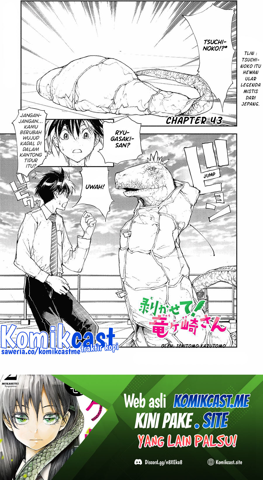 Chapter 43 - halaman 3