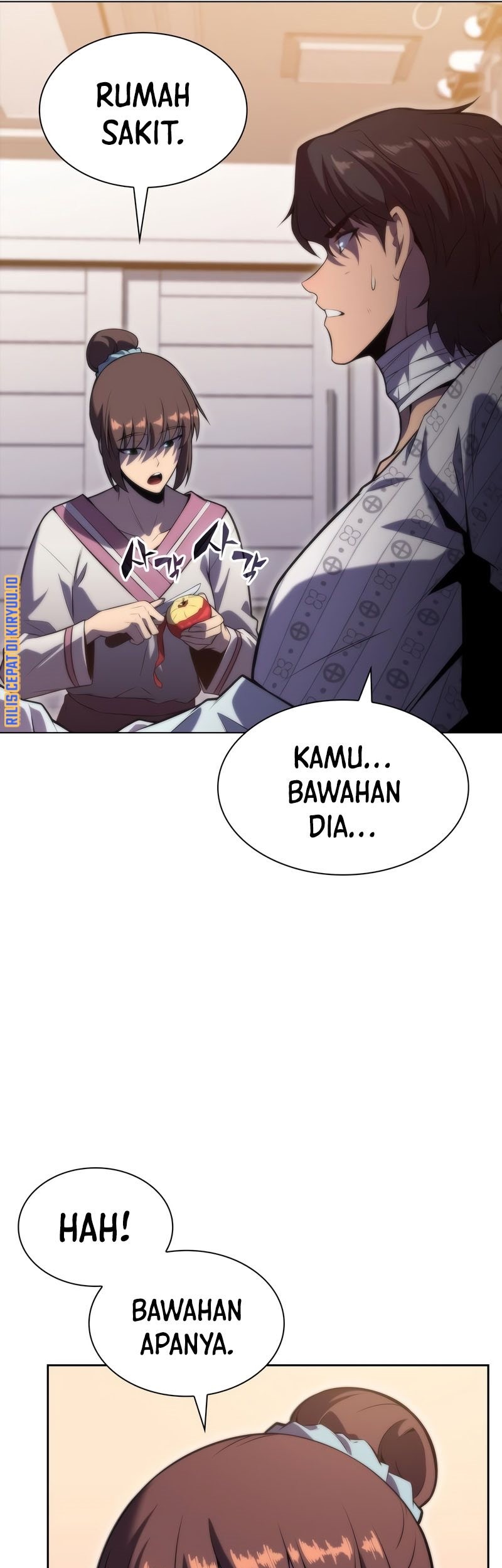 Chapter 75 - halaman 35