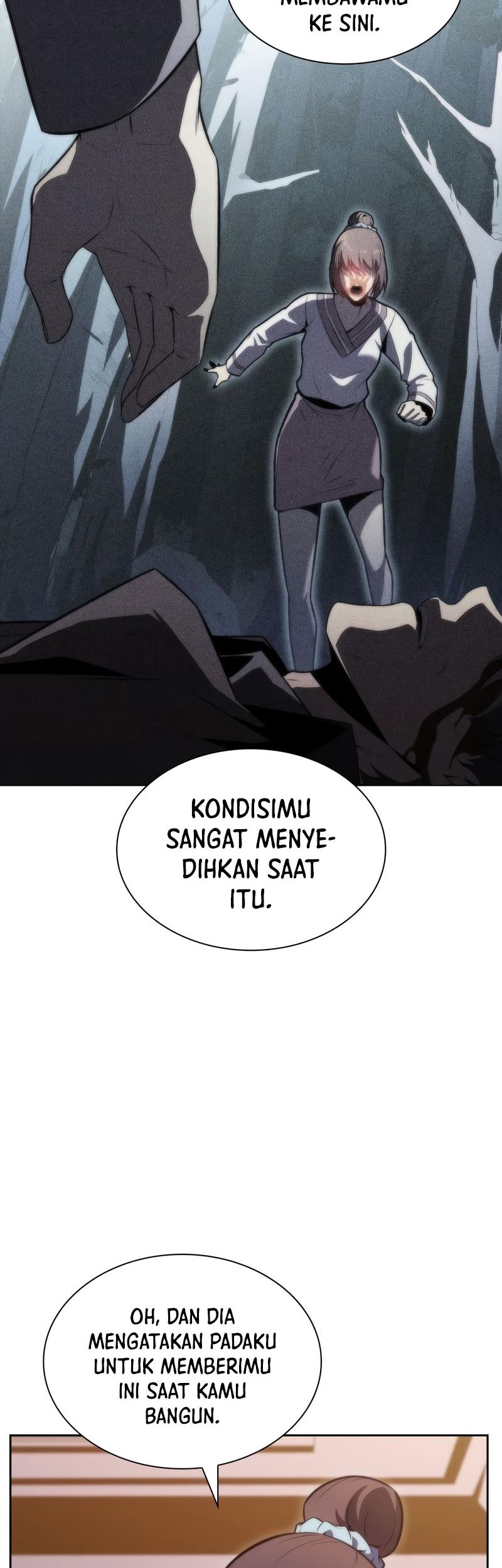 Chapter 75 - halaman 37