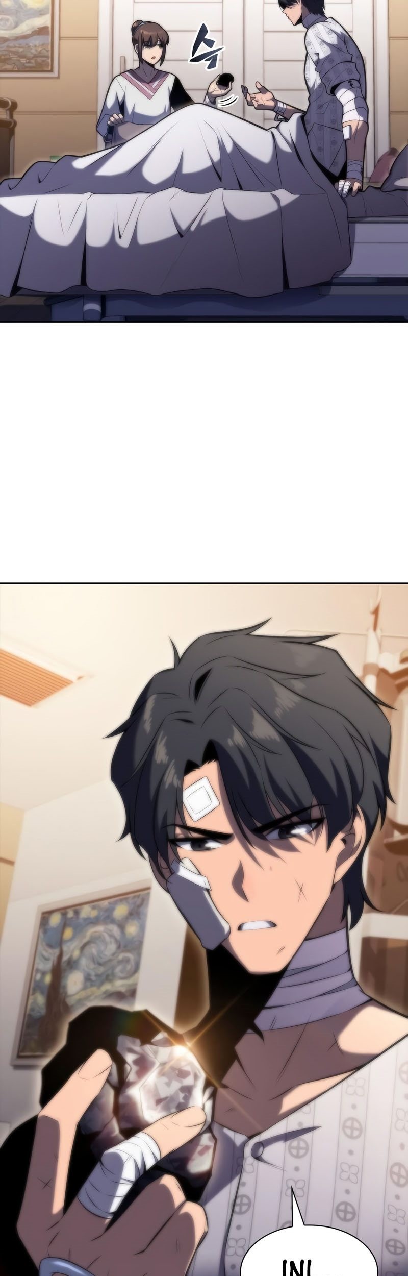 Chapter 75 - halaman 39
