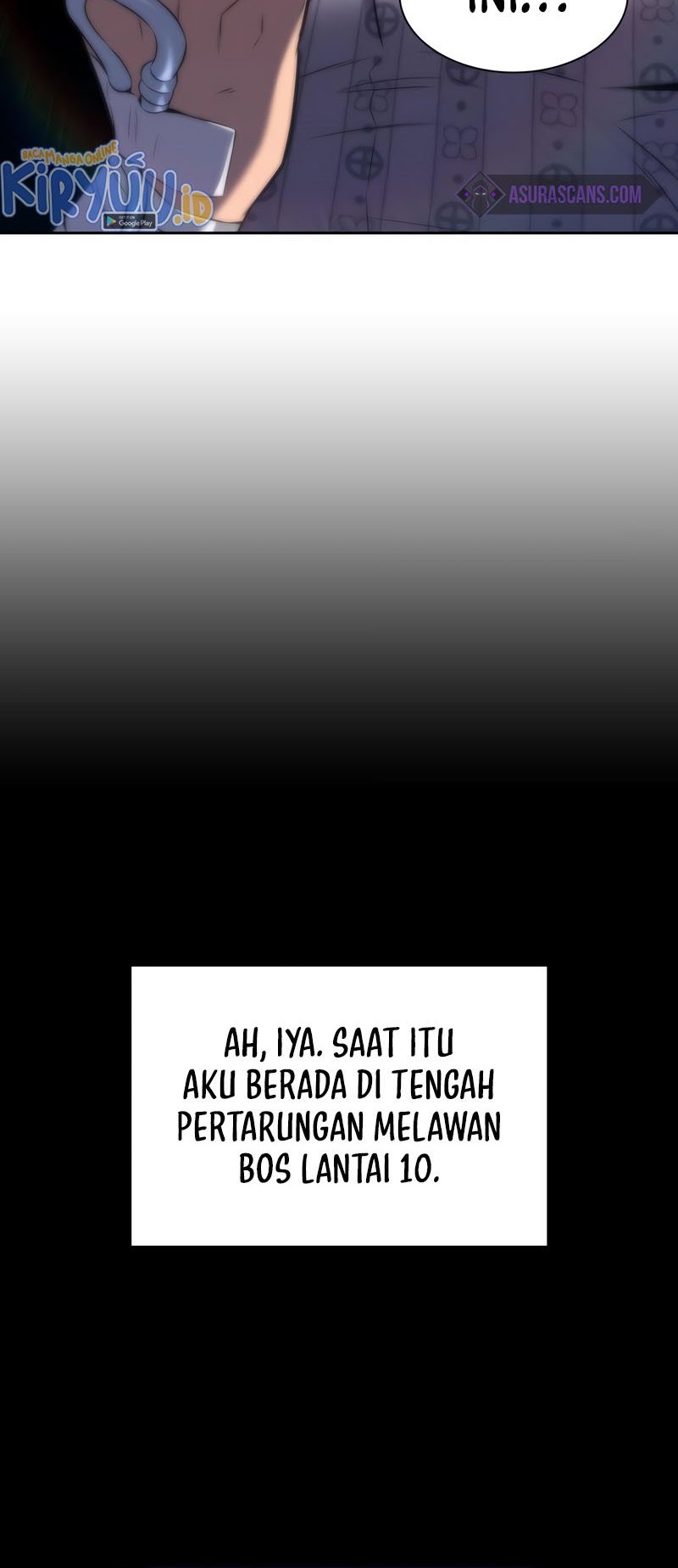 Chapter 75 - halaman 40