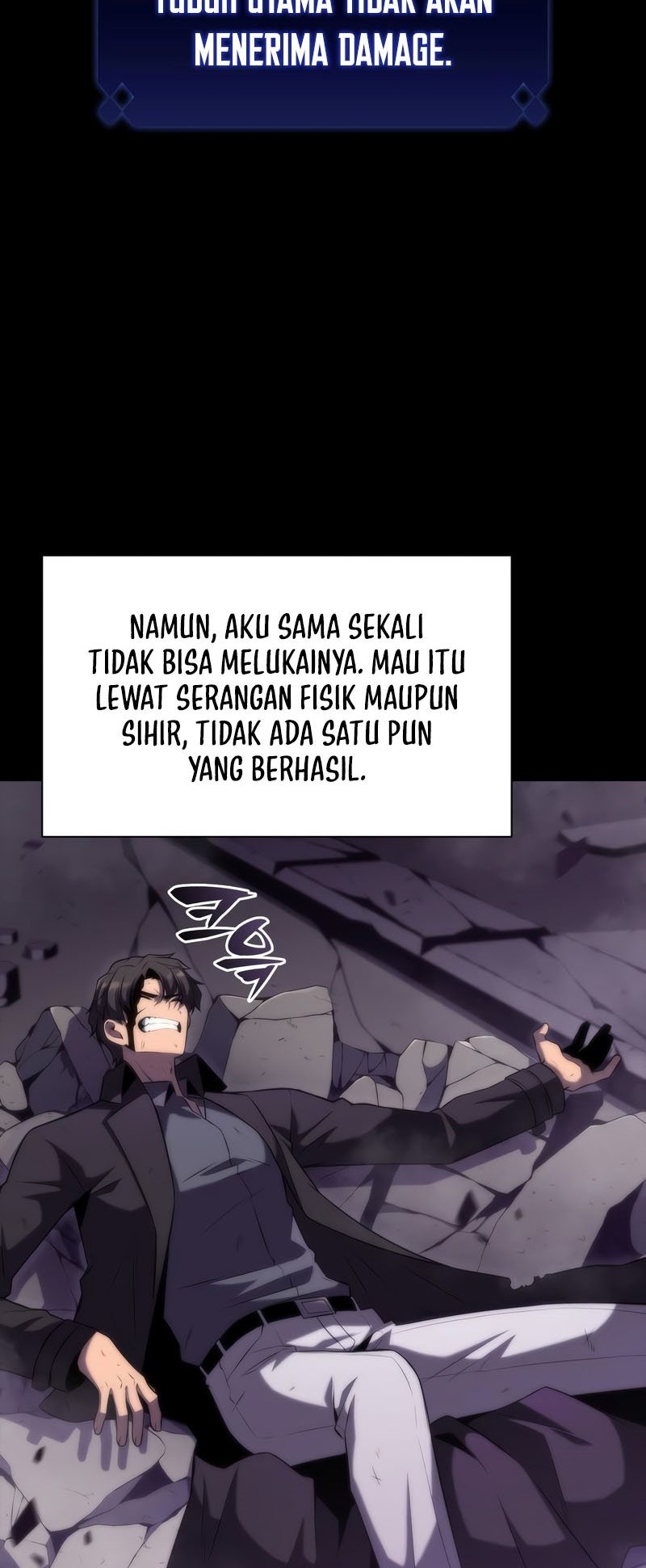 Chapter 75 - halaman 42